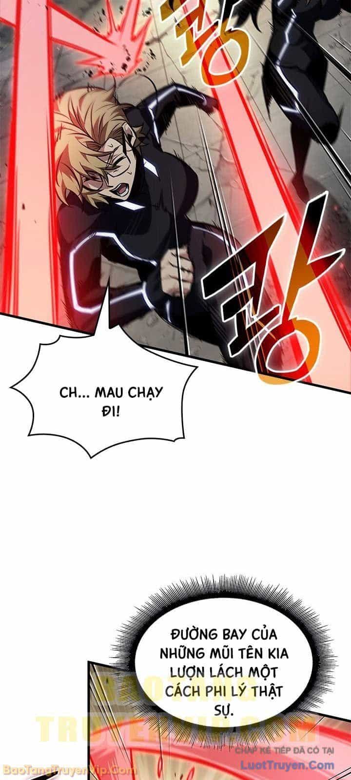Gacha Vô Hạn - Chương 188 - ảnh 3