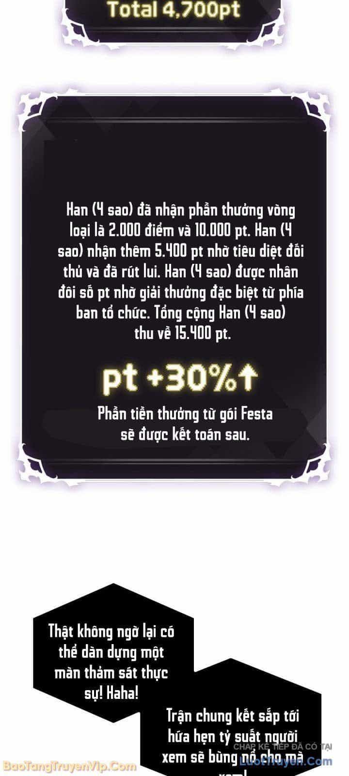 Gacha Vô Hạn - Chương 188 - ảnh 31