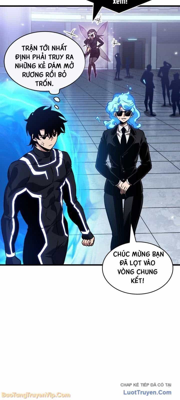 Gacha Vô Hạn - Chương 188 - ảnh 32