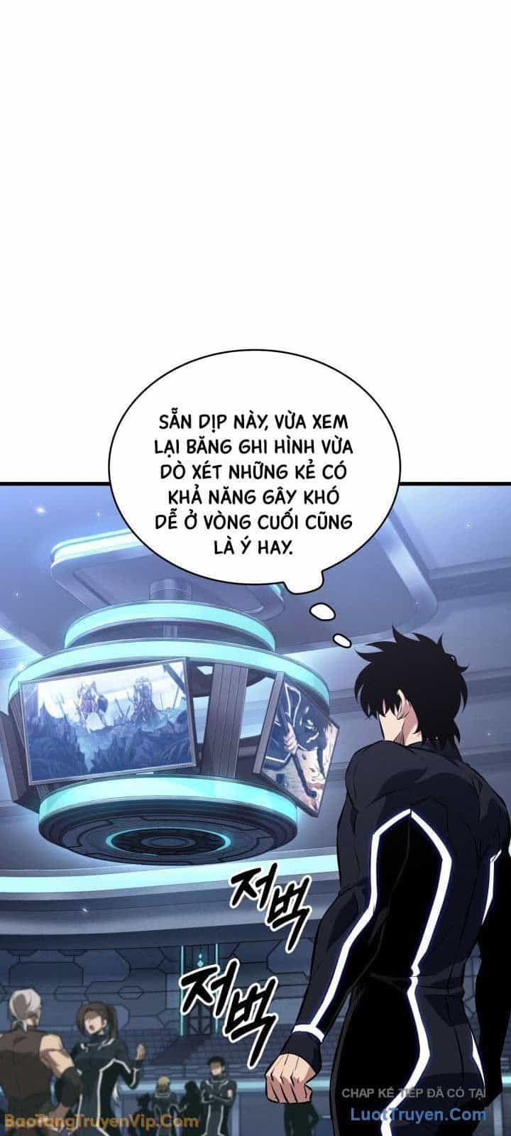 Gacha Vô Hạn - Chương 188 - ảnh 33
