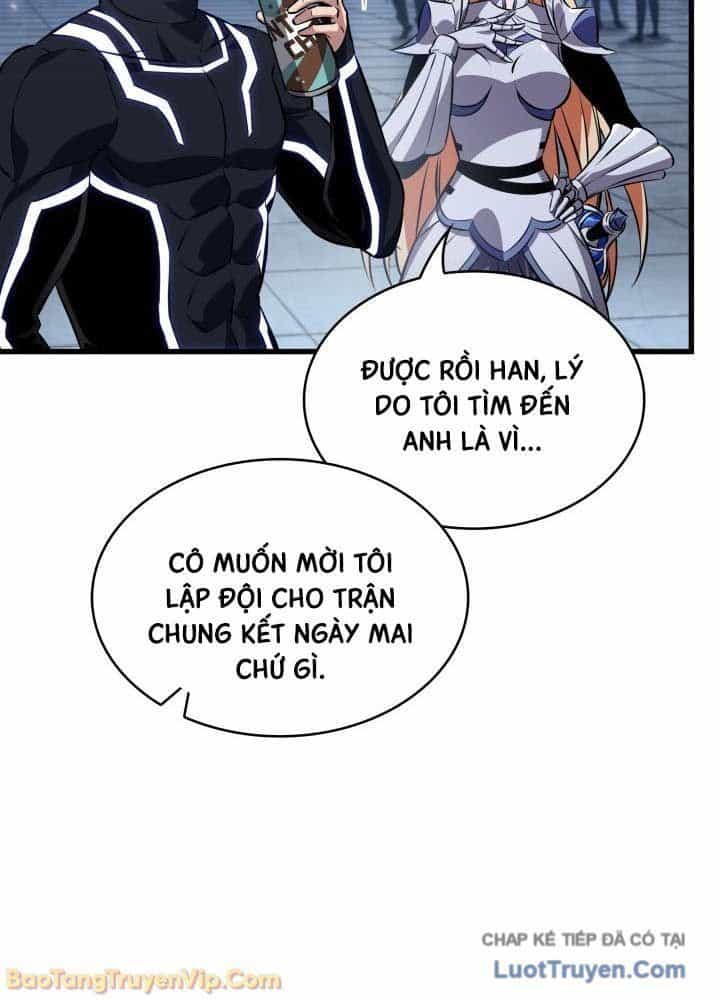 Gacha Vô Hạn - Chương 188 - ảnh 36