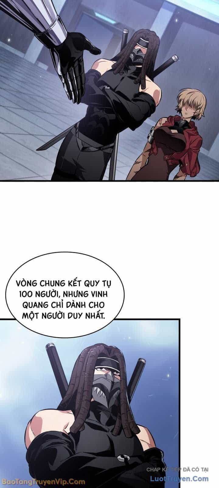 Gacha Vô Hạn - Chương 188 - ảnh 38