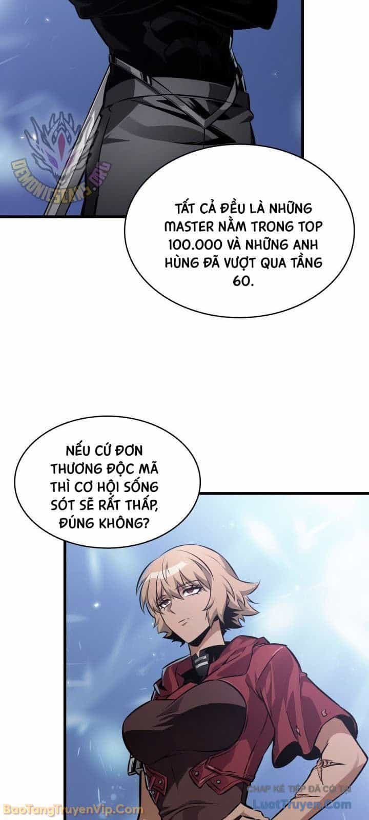 Gacha Vô Hạn - Chương 188 - ảnh 39