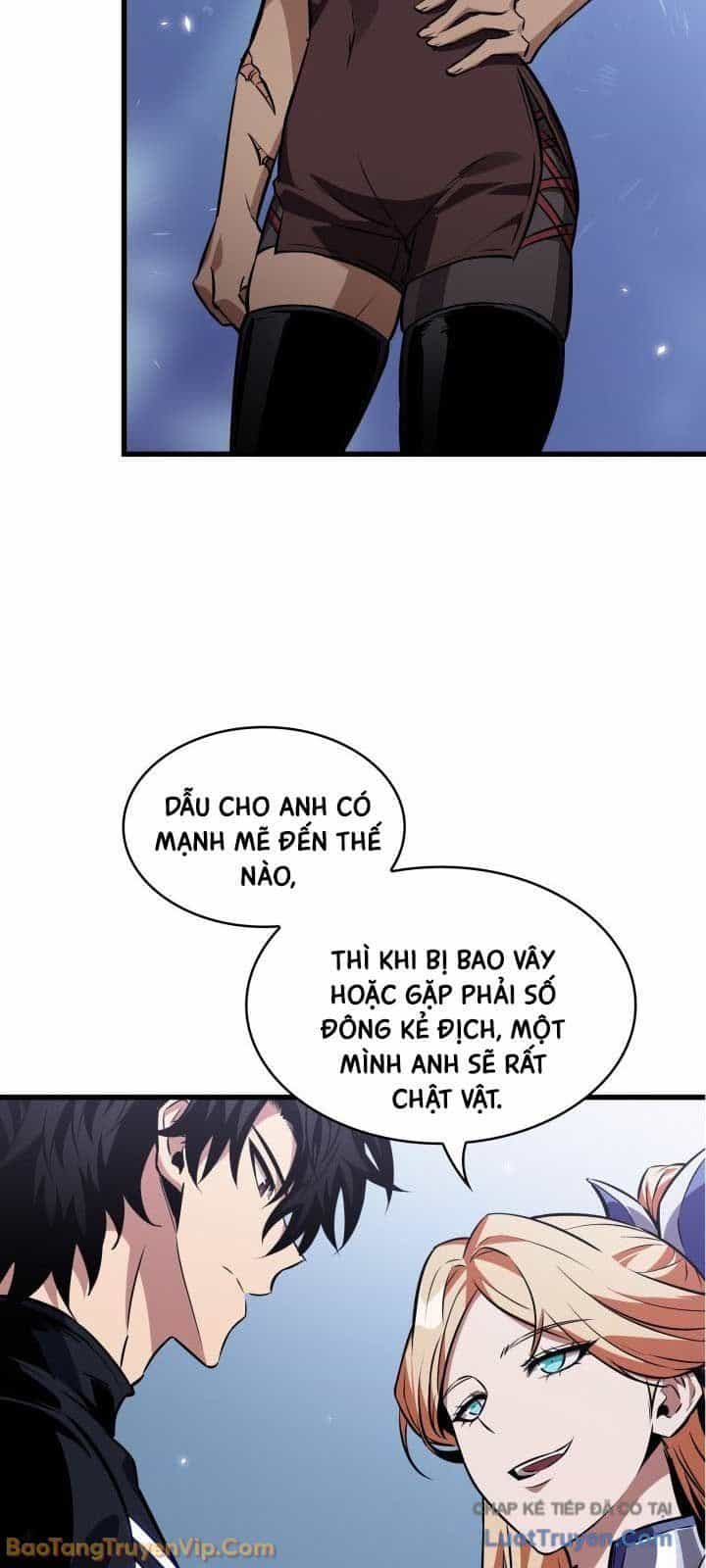 Gacha Vô Hạn - Chương 188 - ảnh 40