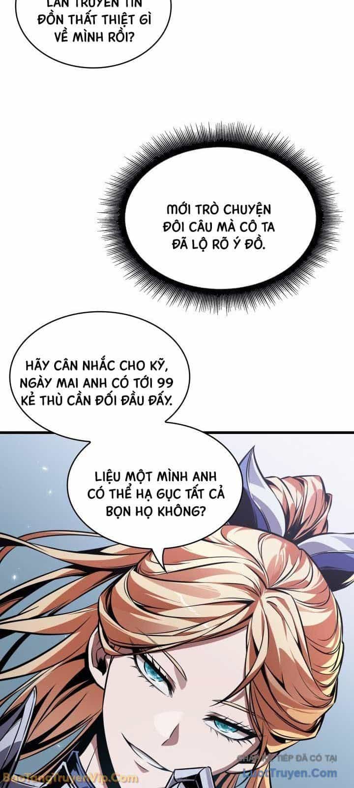 Gacha Vô Hạn - Chương 188 - ảnh 42