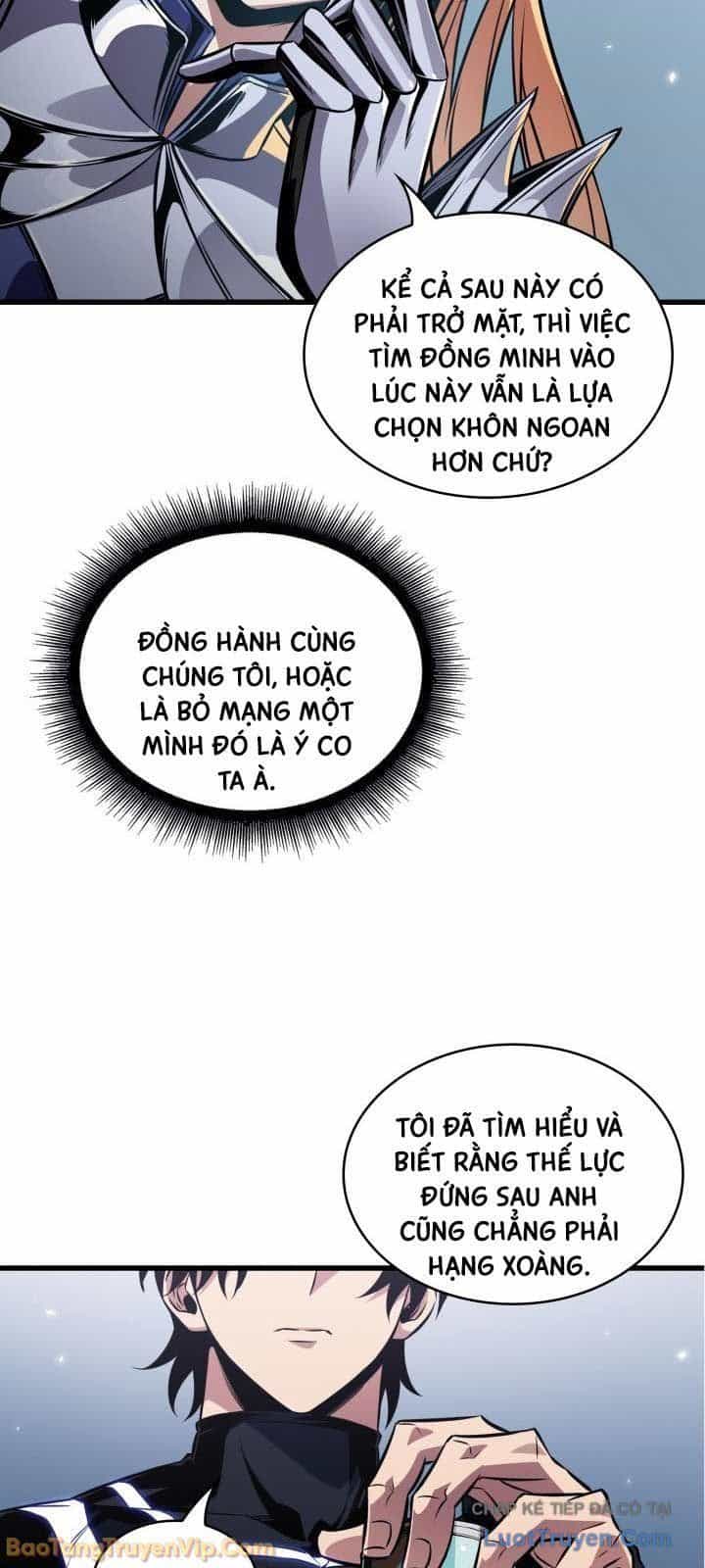 Gacha Vô Hạn - Chương 188 - ảnh 43