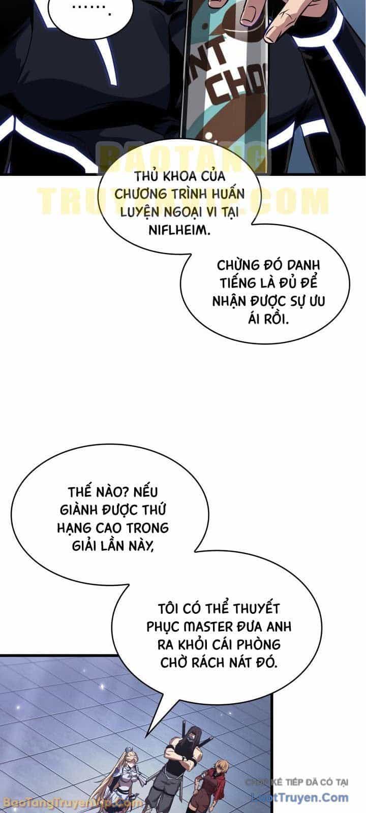 Gacha Vô Hạn - Chương 188 - ảnh 44