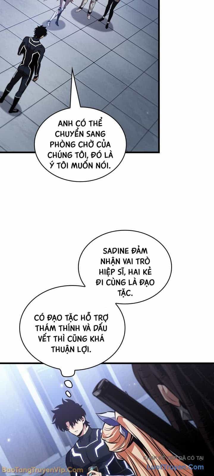Gacha Vô Hạn - Chương 188 - ảnh 45