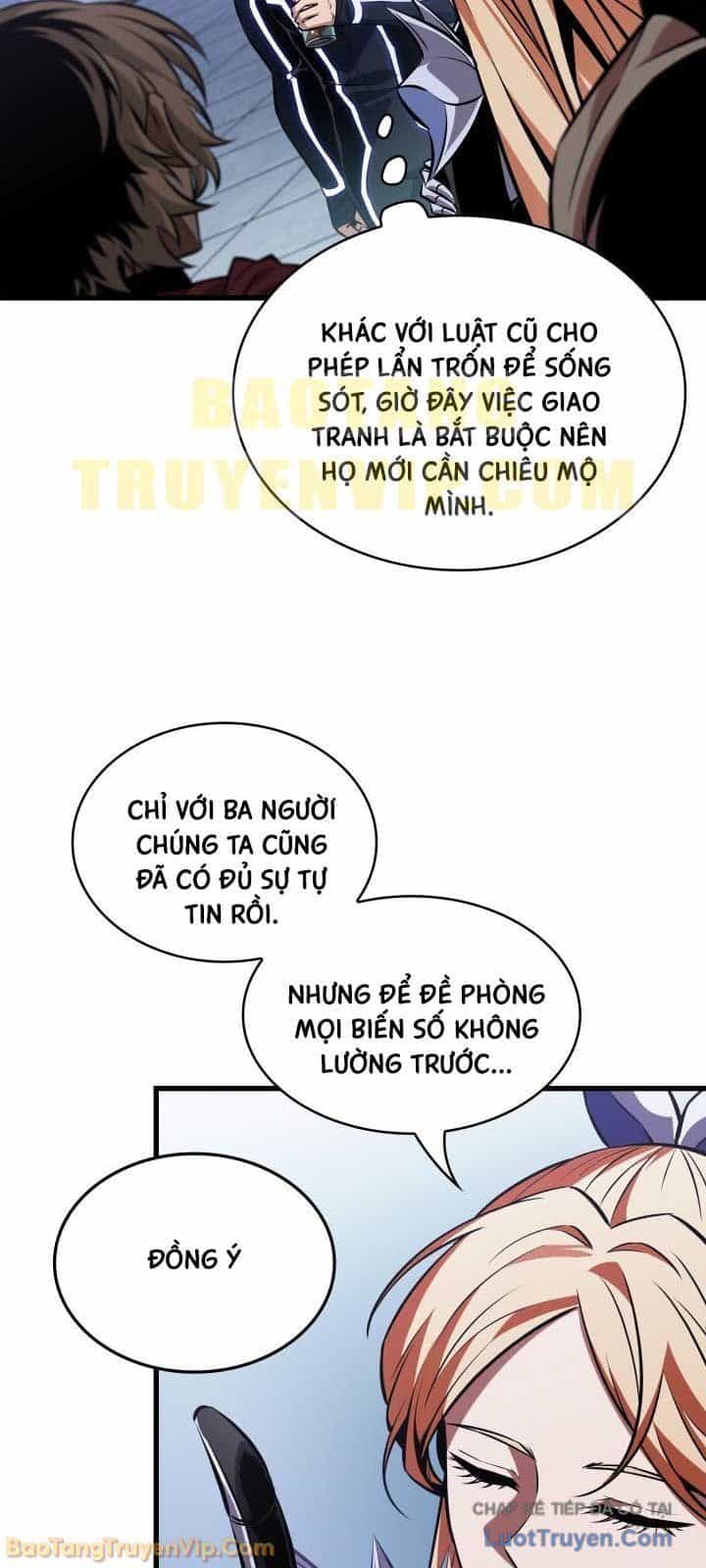Gacha Vô Hạn - Chương 188 - ảnh 46