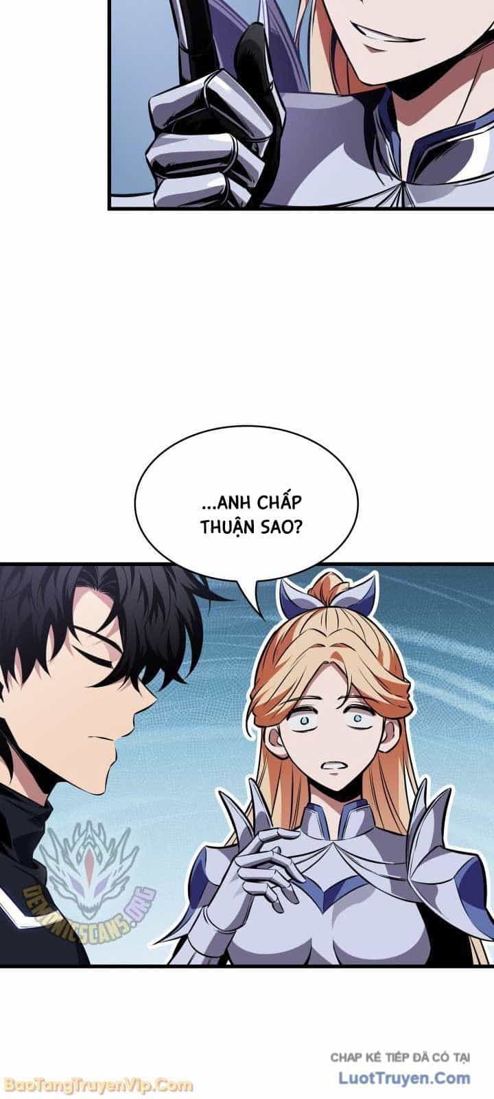 Gacha Vô Hạn - Chương 188 - ảnh 47