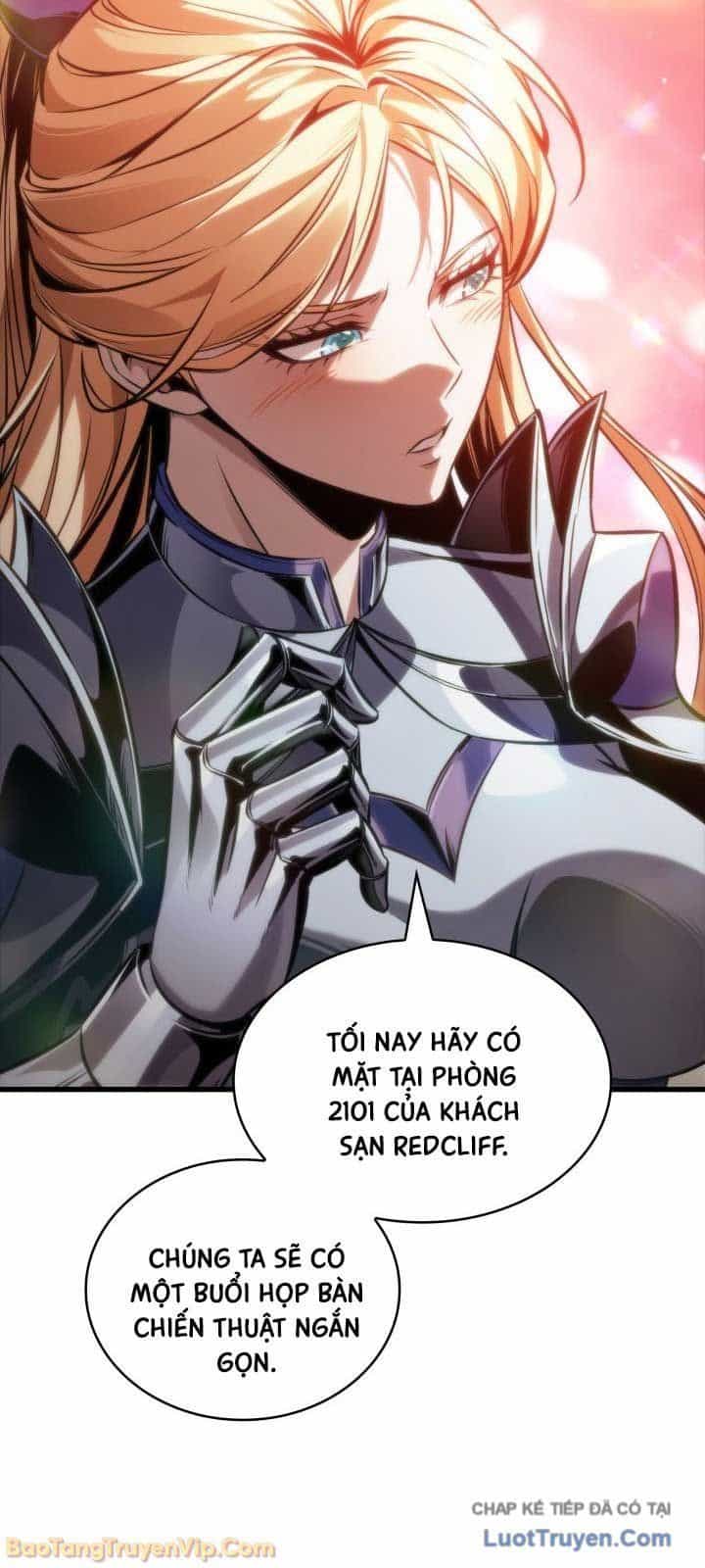 Gacha Vô Hạn - Chương 188 - ảnh 49