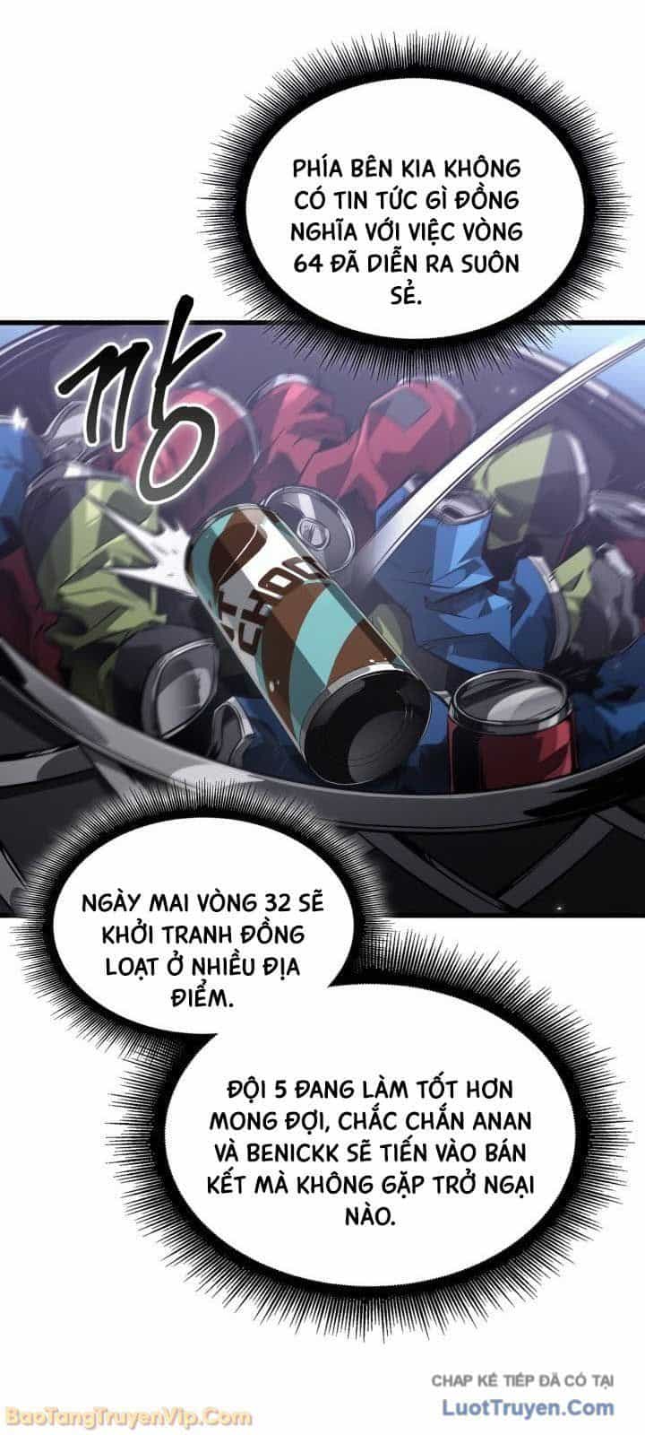 Gacha Vô Hạn - Chương 188 - ảnh 51