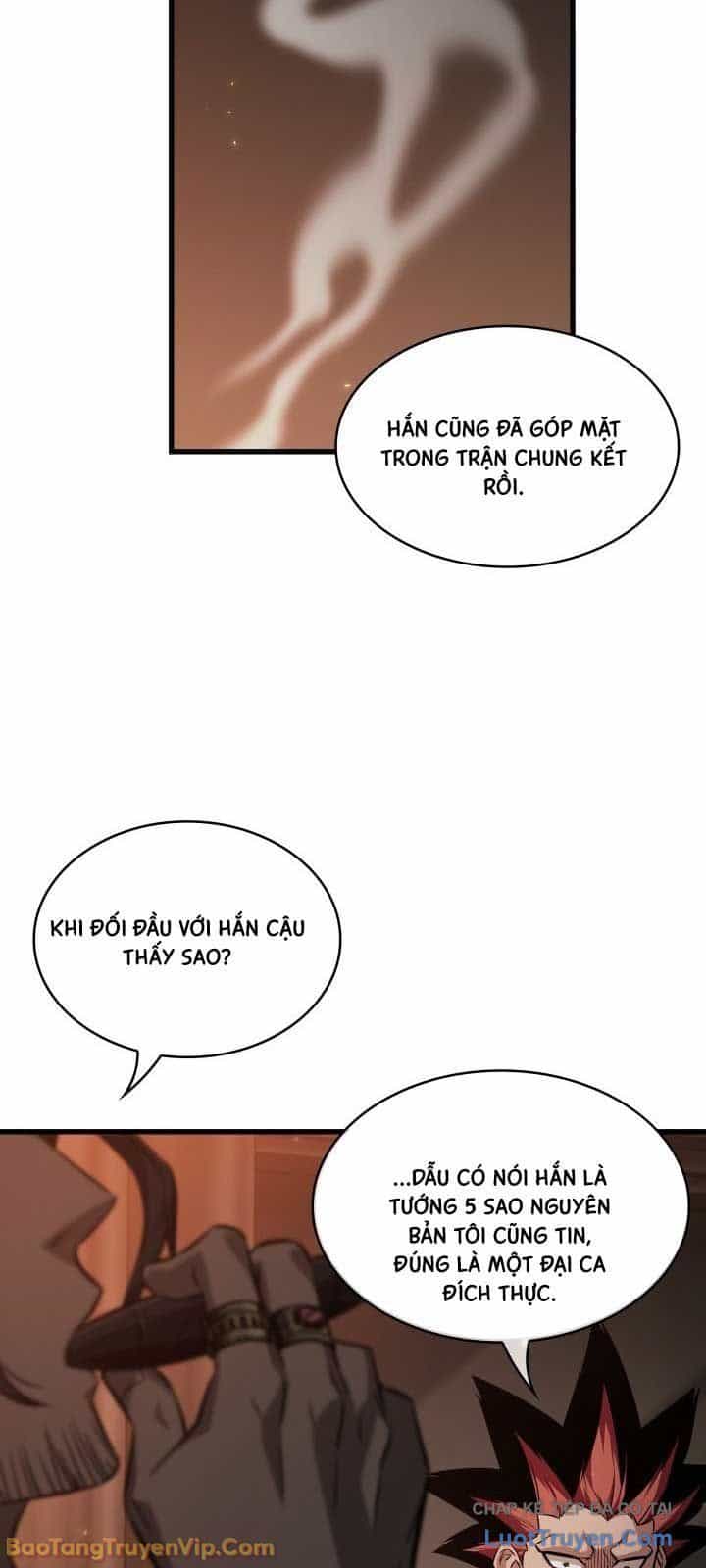 Gacha Vô Hạn - Chương 188 - ảnh 53