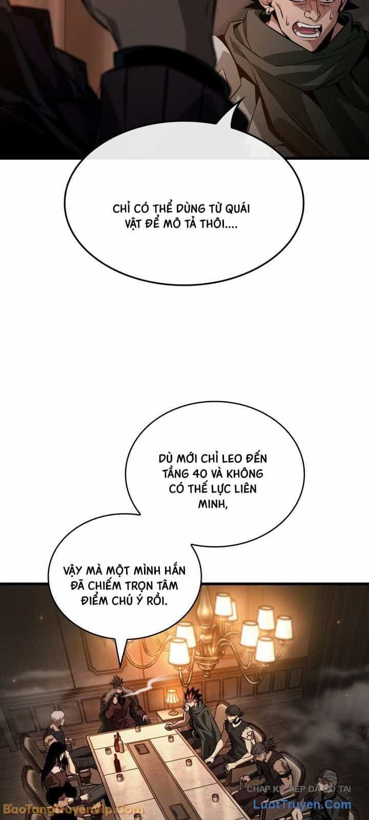 Gacha Vô Hạn - Chương 188 - ảnh 54