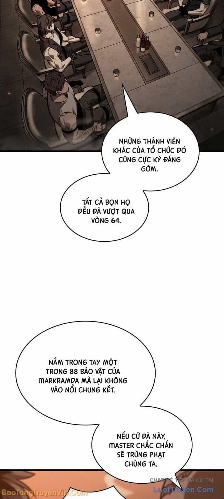 Gacha Vô Hạn - Chương 188 - ảnh 55