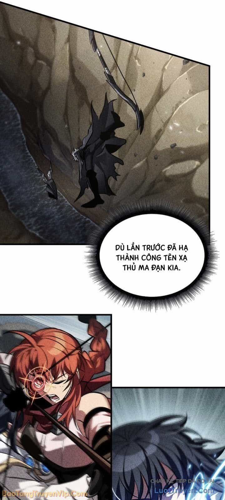 Gacha Vô Hạn - Chương 188 - ảnh 6