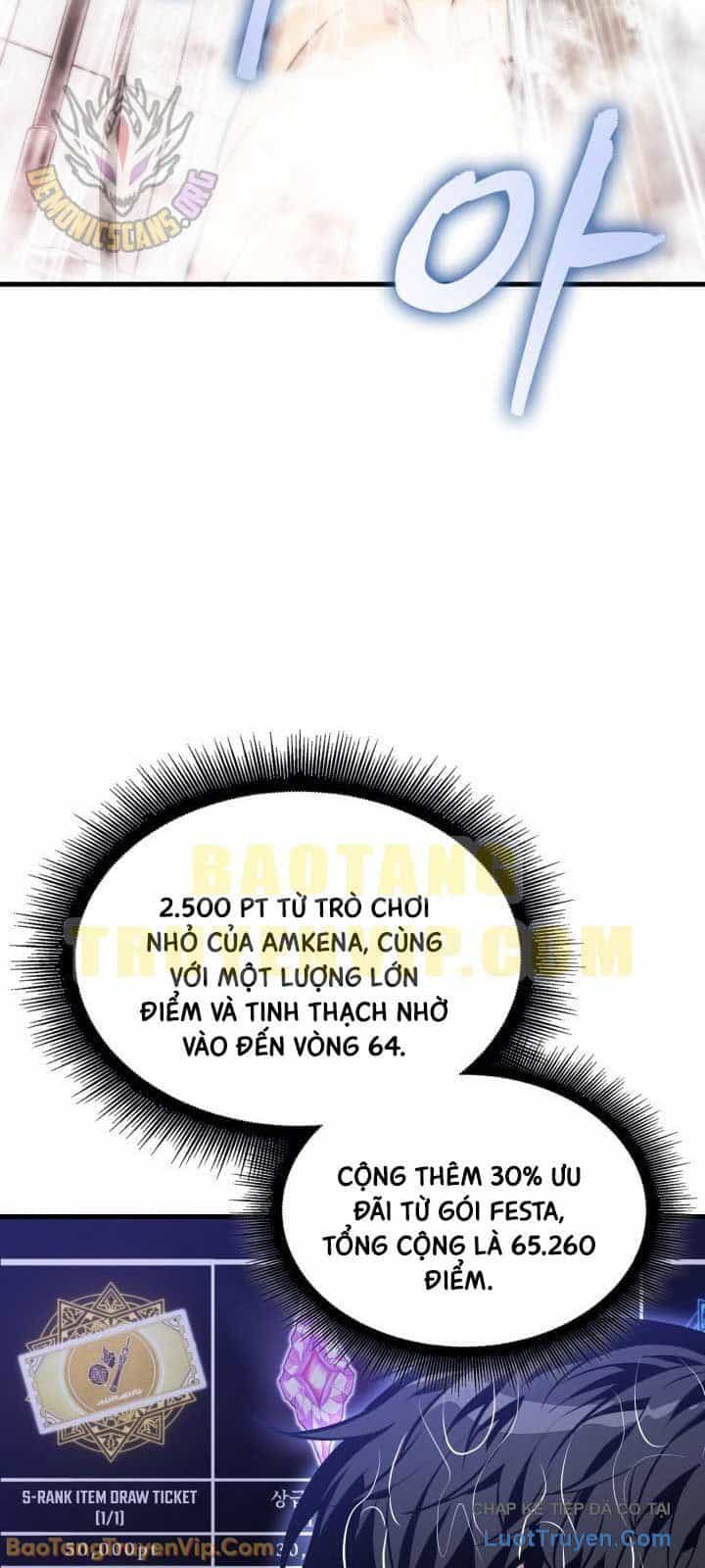 Gacha Vô Hạn - Chương 188 - ảnh 60