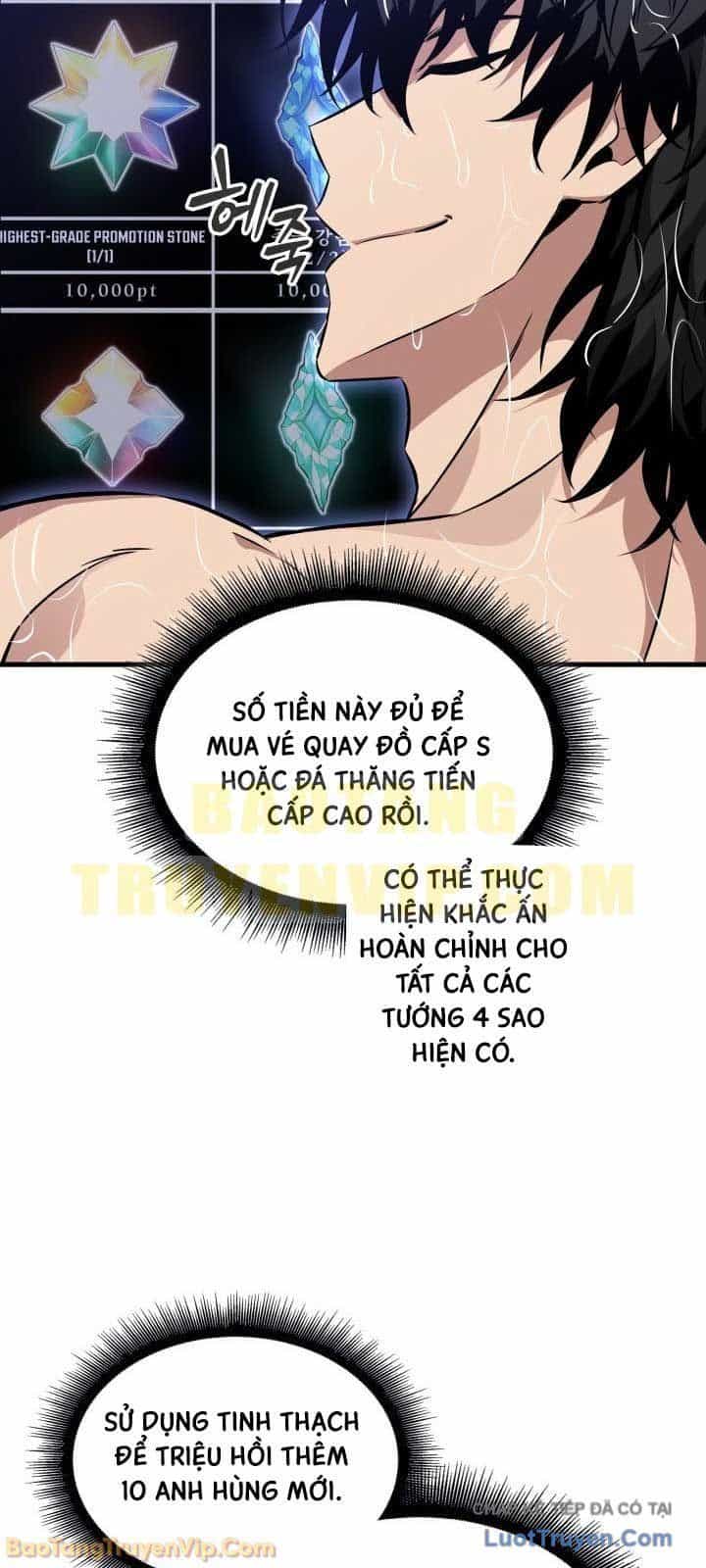 Gacha Vô Hạn - Chương 188 - ảnh 61