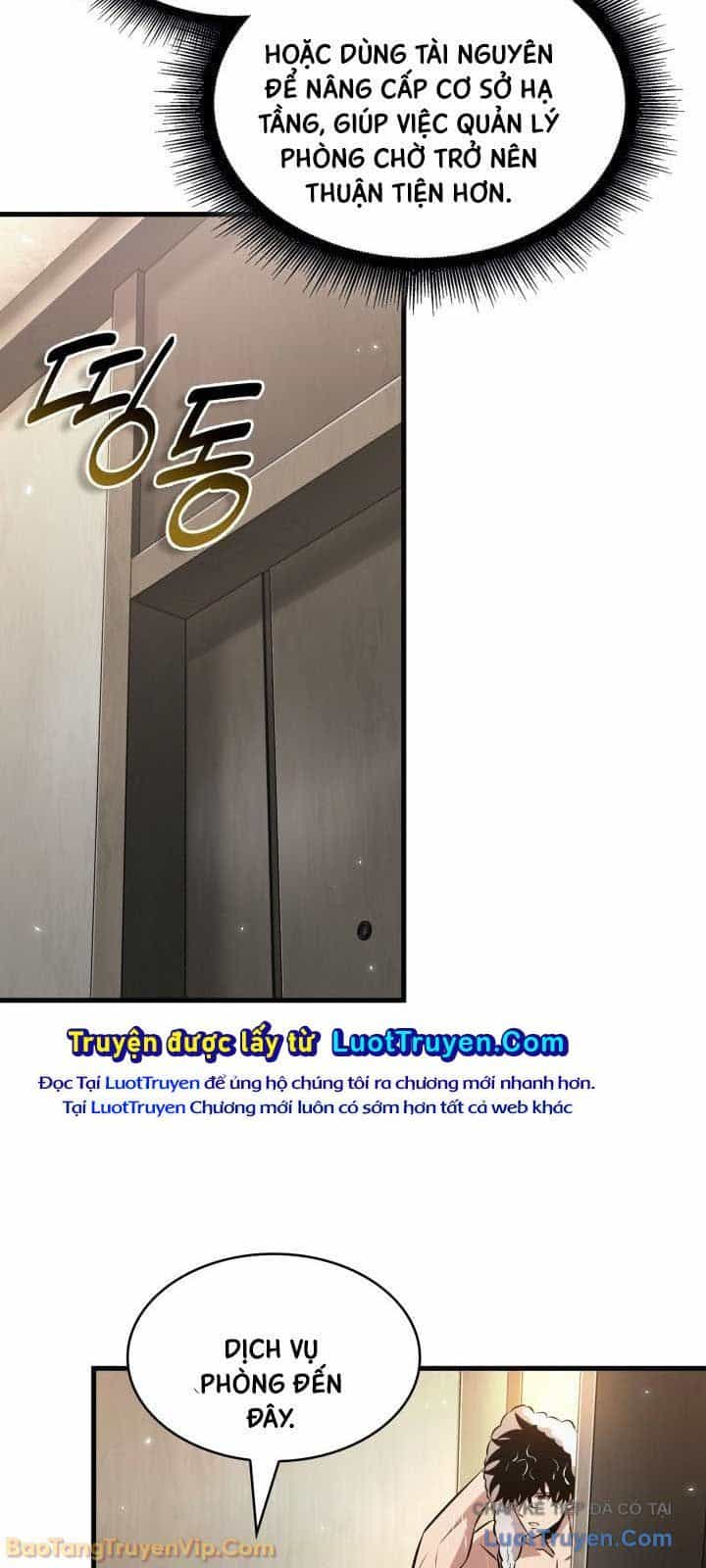 Gacha Vô Hạn - Chương 188 - ảnh 62