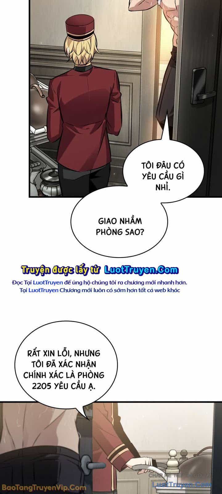 Gacha Vô Hạn - Chương 188 - ảnh 63