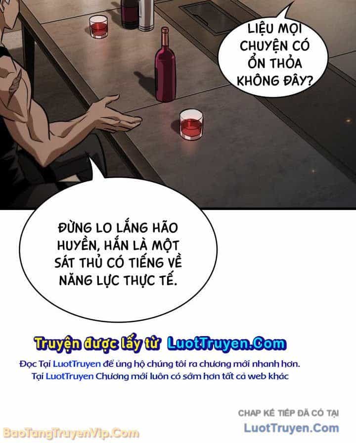 Gacha Vô Hạn - Chương 188 - ảnh 67