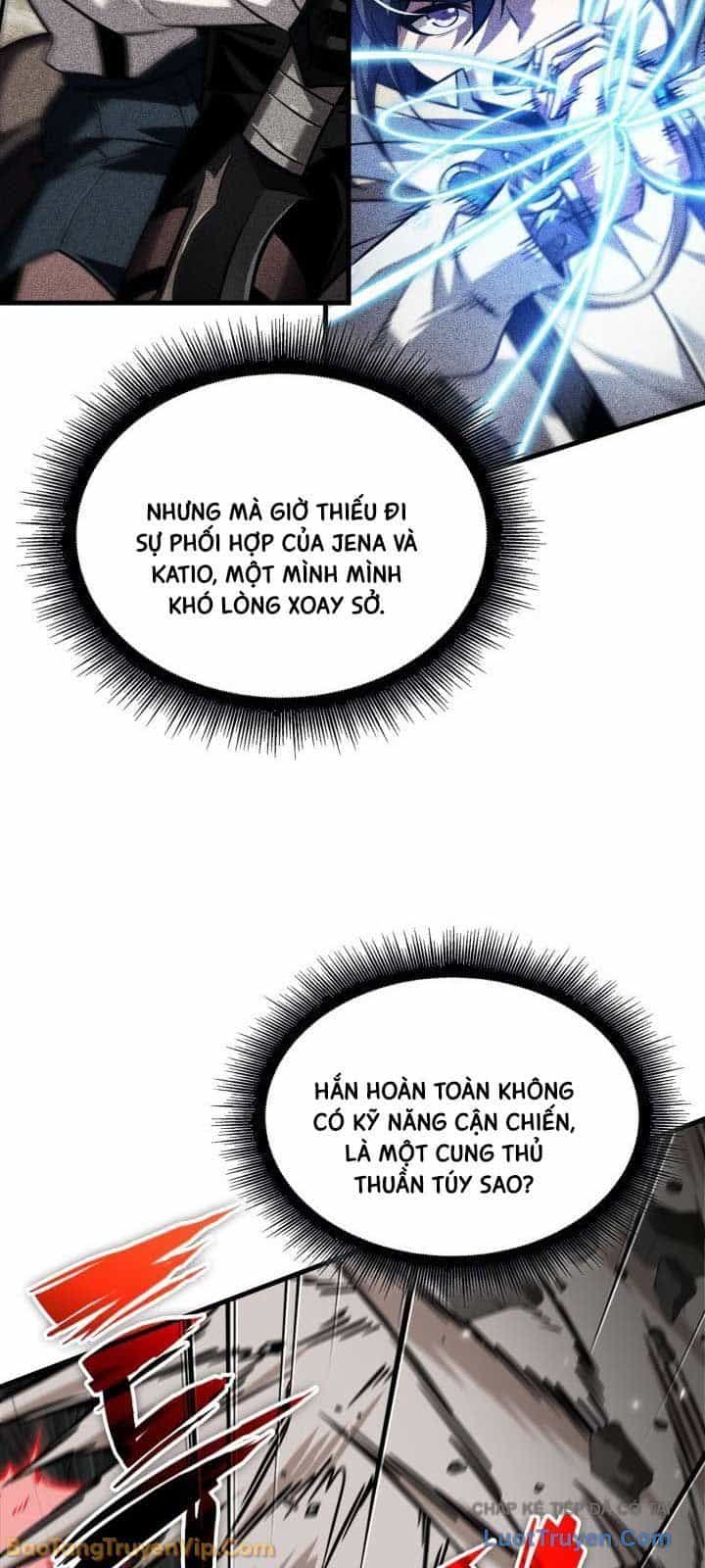 Gacha Vô Hạn - Chương 188 - ảnh 7