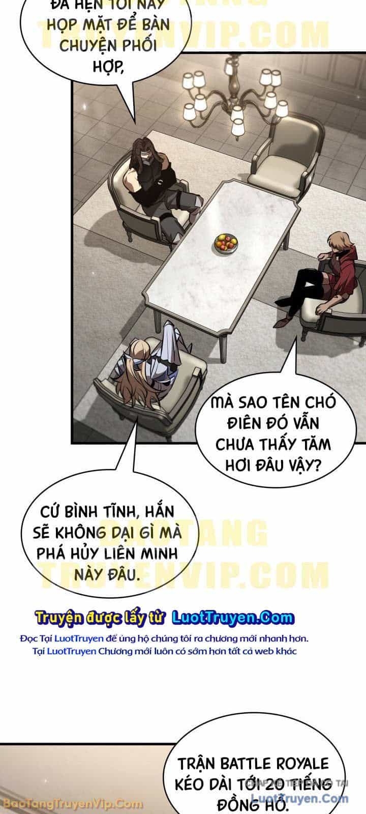 Gacha Vô Hạn - Chương 188 - ảnh 71
