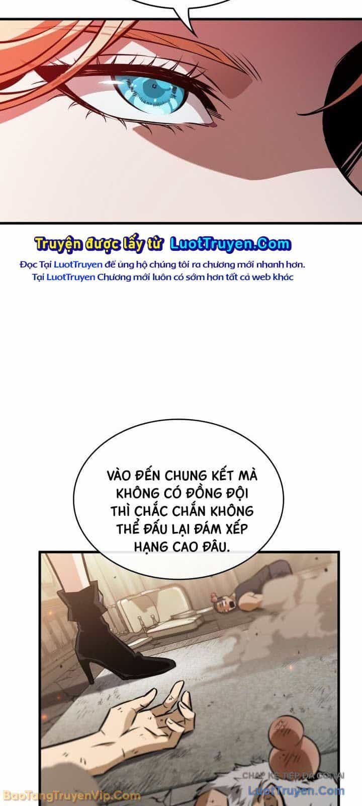 Gacha Vô Hạn - Chương 188 - ảnh 73