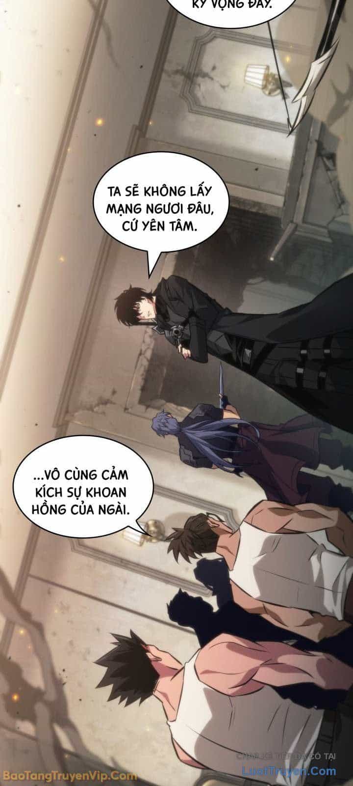 Gacha Vô Hạn - Chương 188 - ảnh 75