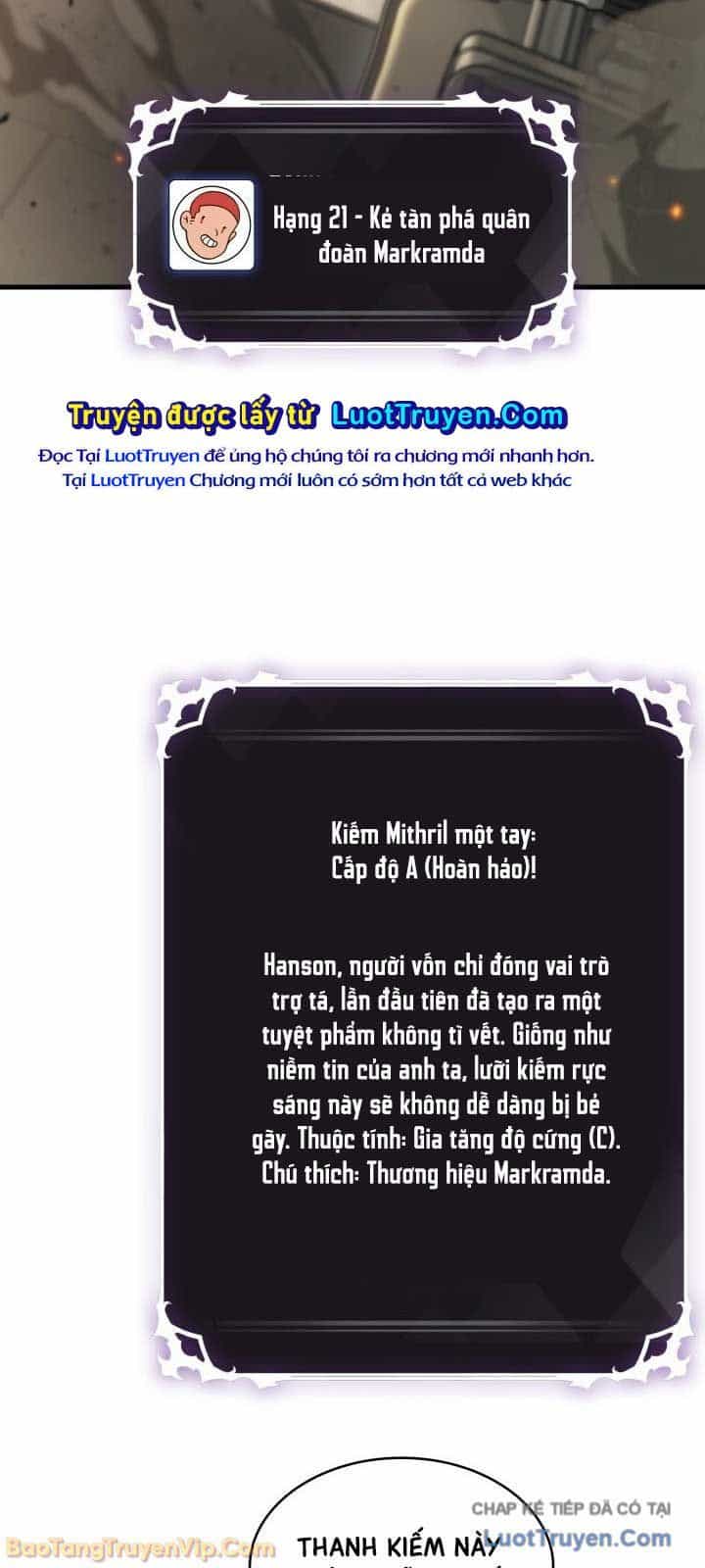 Gacha Vô Hạn - Chương 188 - ảnh 76