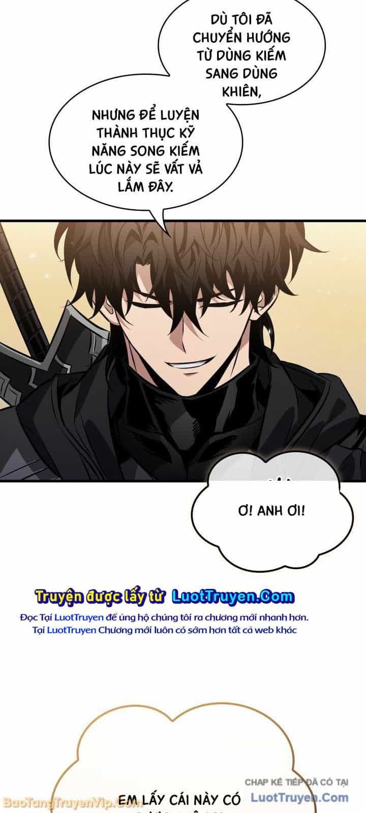 Gacha Vô Hạn - Chương 188 - ảnh 78