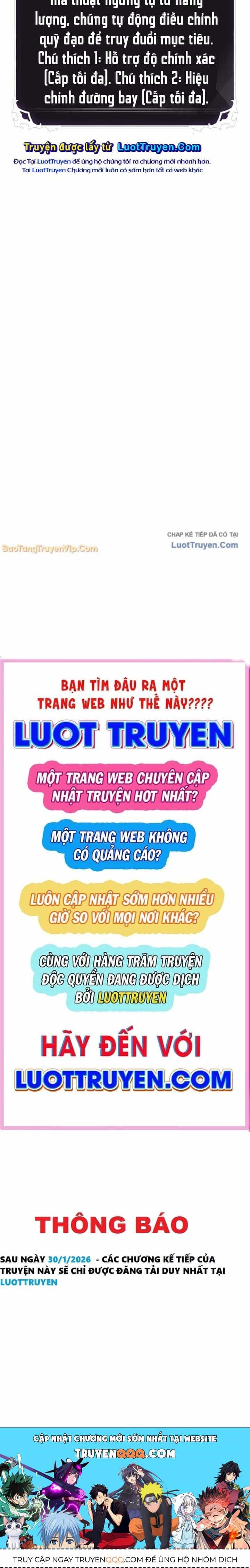Gacha Vô Hạn - Chương 188 - ảnh 81