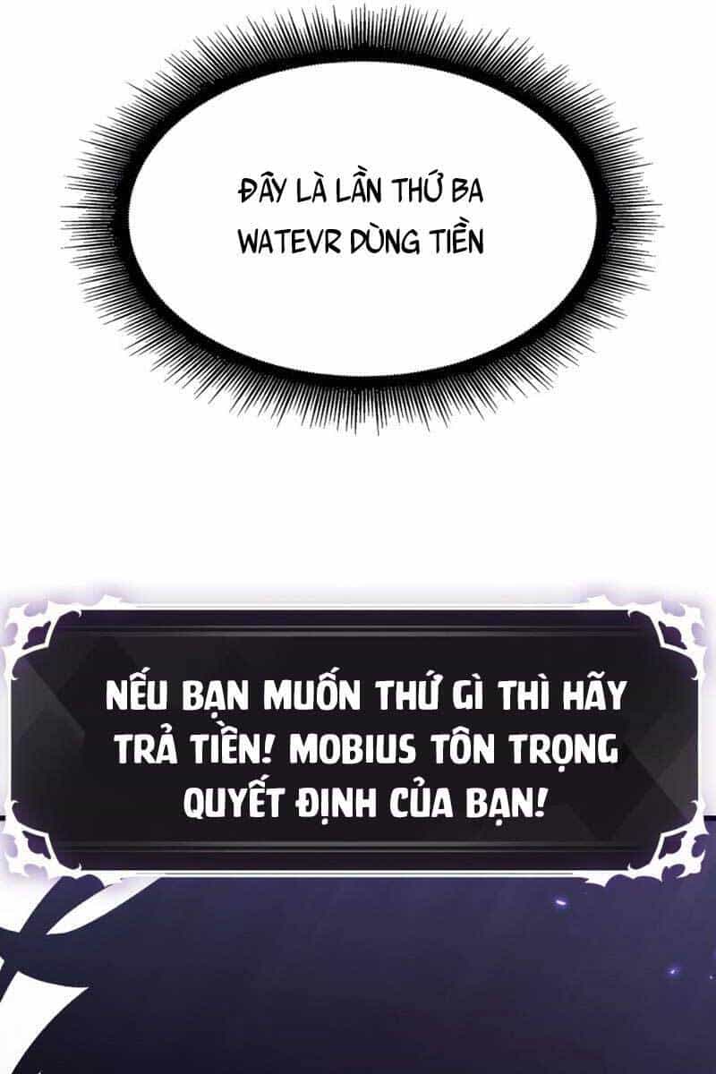 Gacha Vô Hạn - Chương 19 - ảnh 100