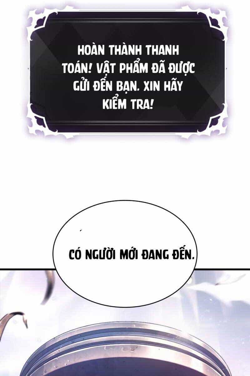 Gacha Vô Hạn - Chương 19 - ảnh 104