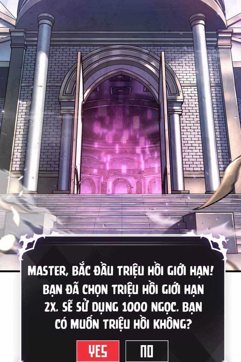 Gacha Vô Hạn - Chương 19 - ảnh 105