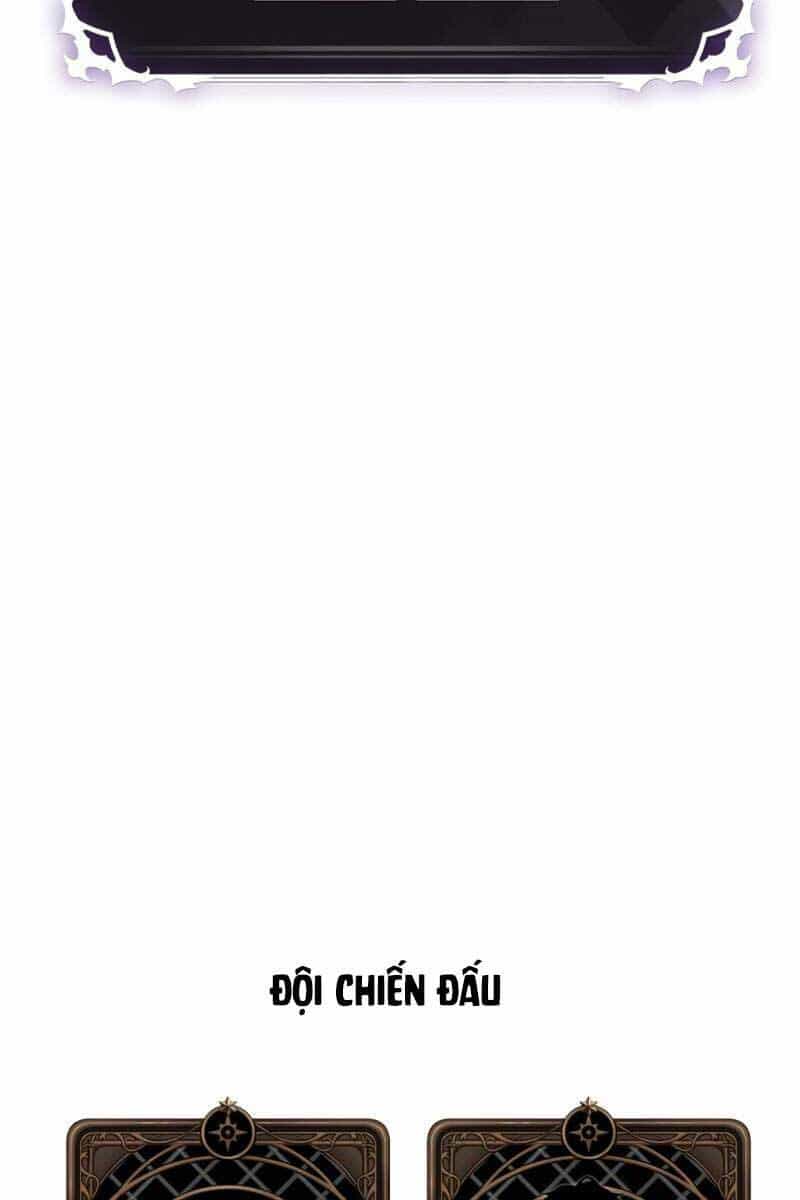 Gacha Vô Hạn - Chương 19 - ảnh 106