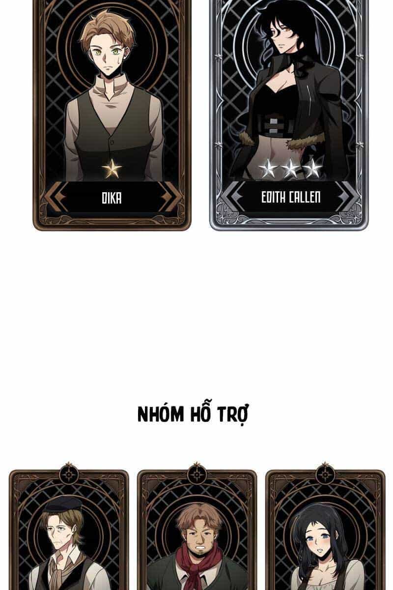 Gacha Vô Hạn - Chương 19 - ảnh 108