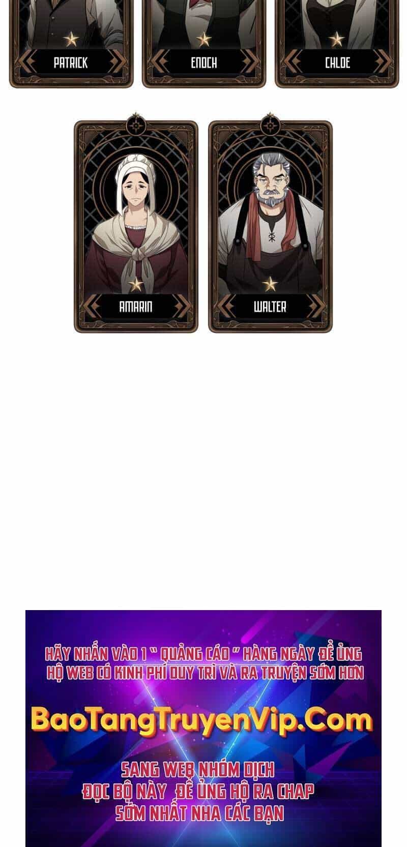 Gacha Vô Hạn - Chương 19 - ảnh 109