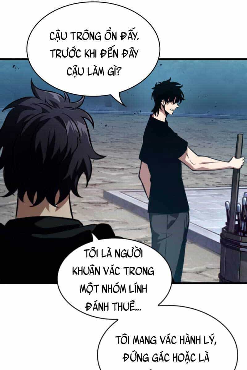 Gacha Vô Hạn - Chương 19 - ảnh 11