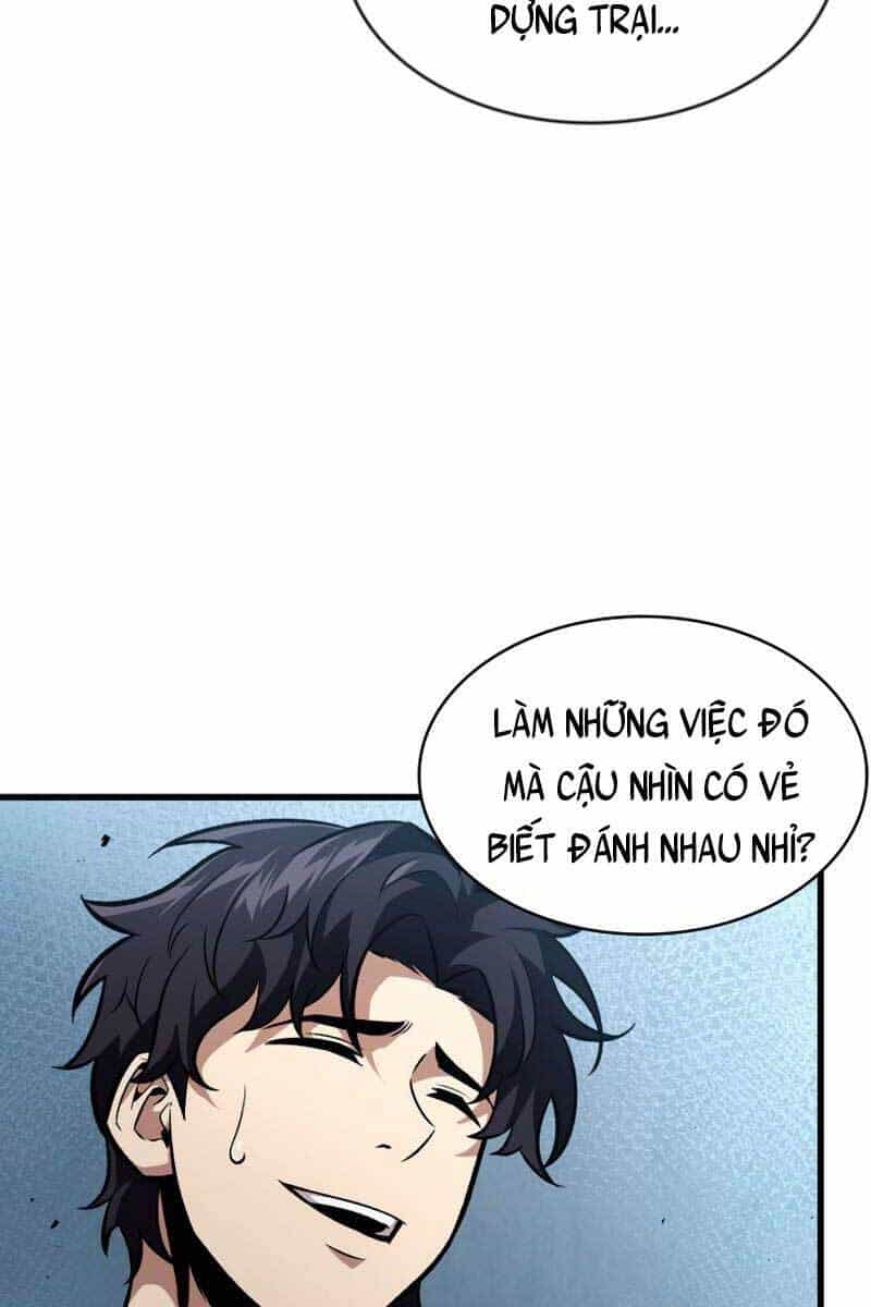 Gacha Vô Hạn - Chương 19 - ảnh 12