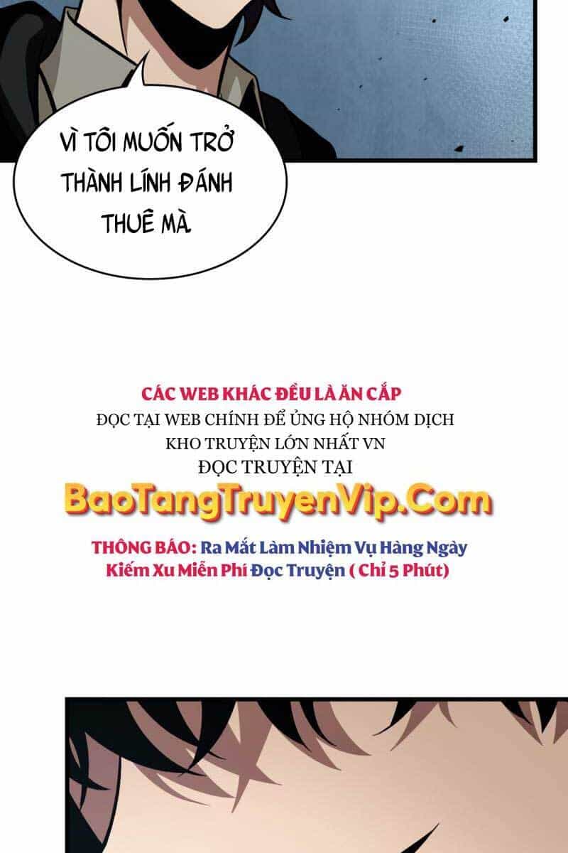 Gacha Vô Hạn - Chương 19 - ảnh 13