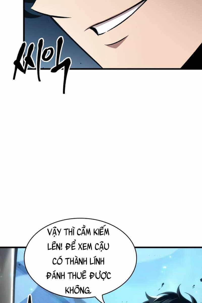 Gacha Vô Hạn - Chương 19 - ảnh 14
