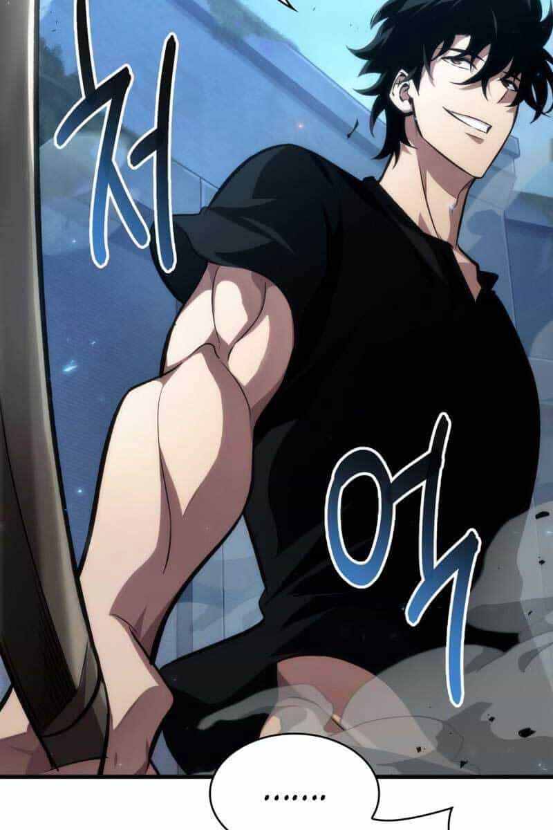 Gacha Vô Hạn - Chương 19 - ảnh 15
