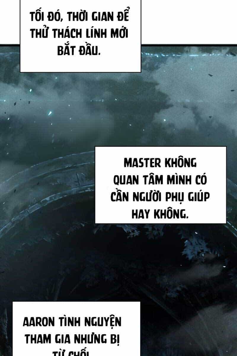 Gacha Vô Hạn - Chương 19 - ảnh 17