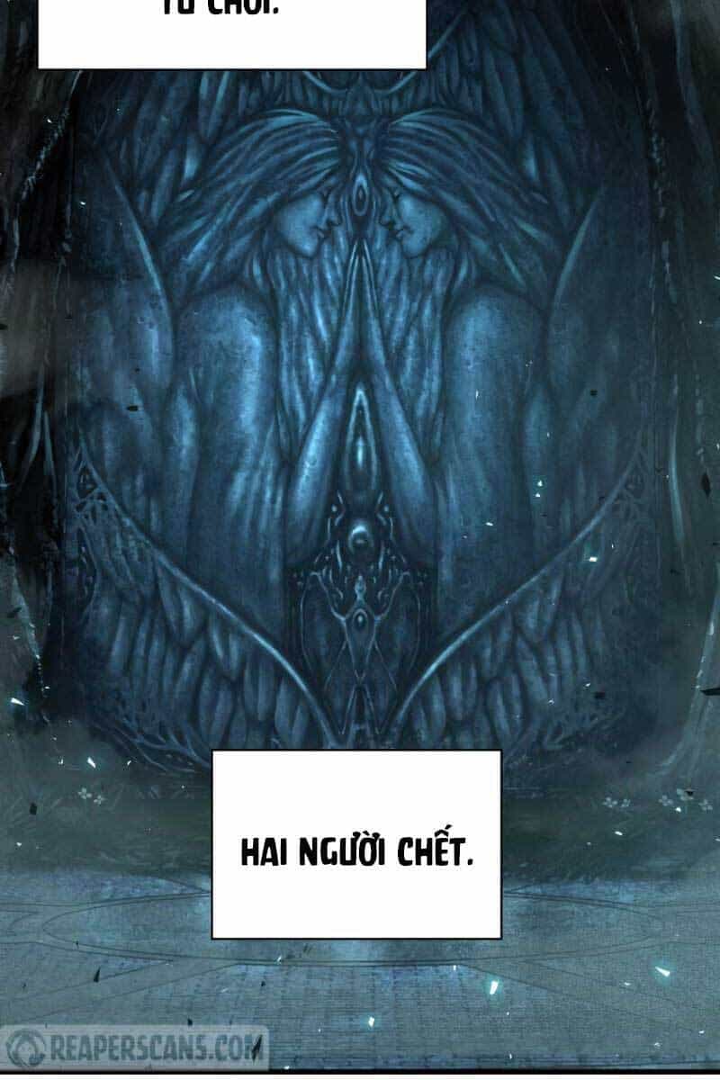Gacha Vô Hạn - Chương 19 - ảnh 18