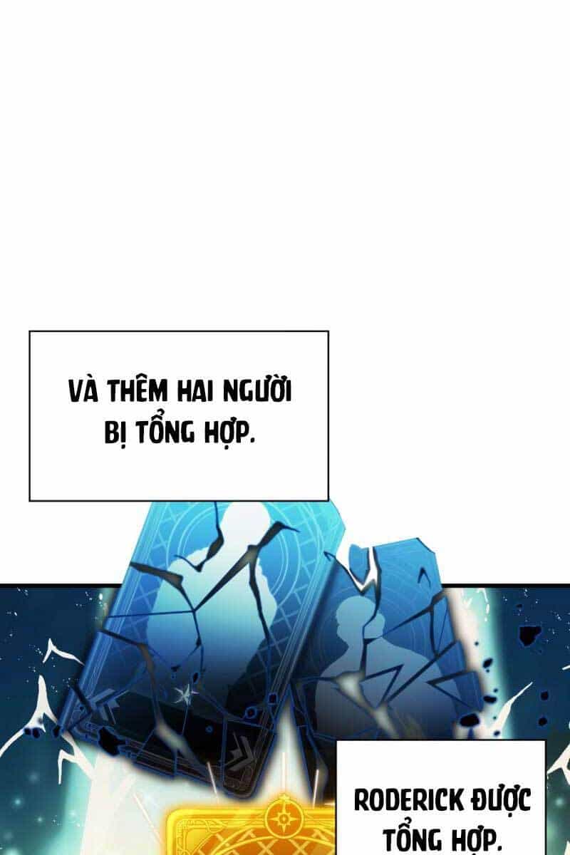 Gacha Vô Hạn - Chương 19 - ảnh 19