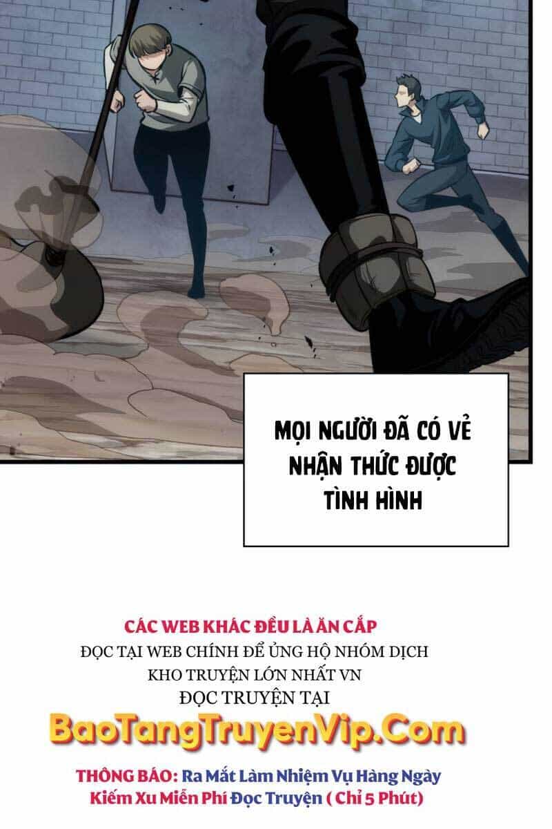 Gacha Vô Hạn - Chương 19 - ảnh 2