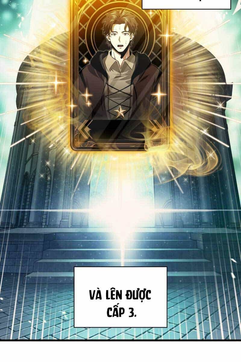 Gacha Vô Hạn - Chương 19 - ảnh 20
