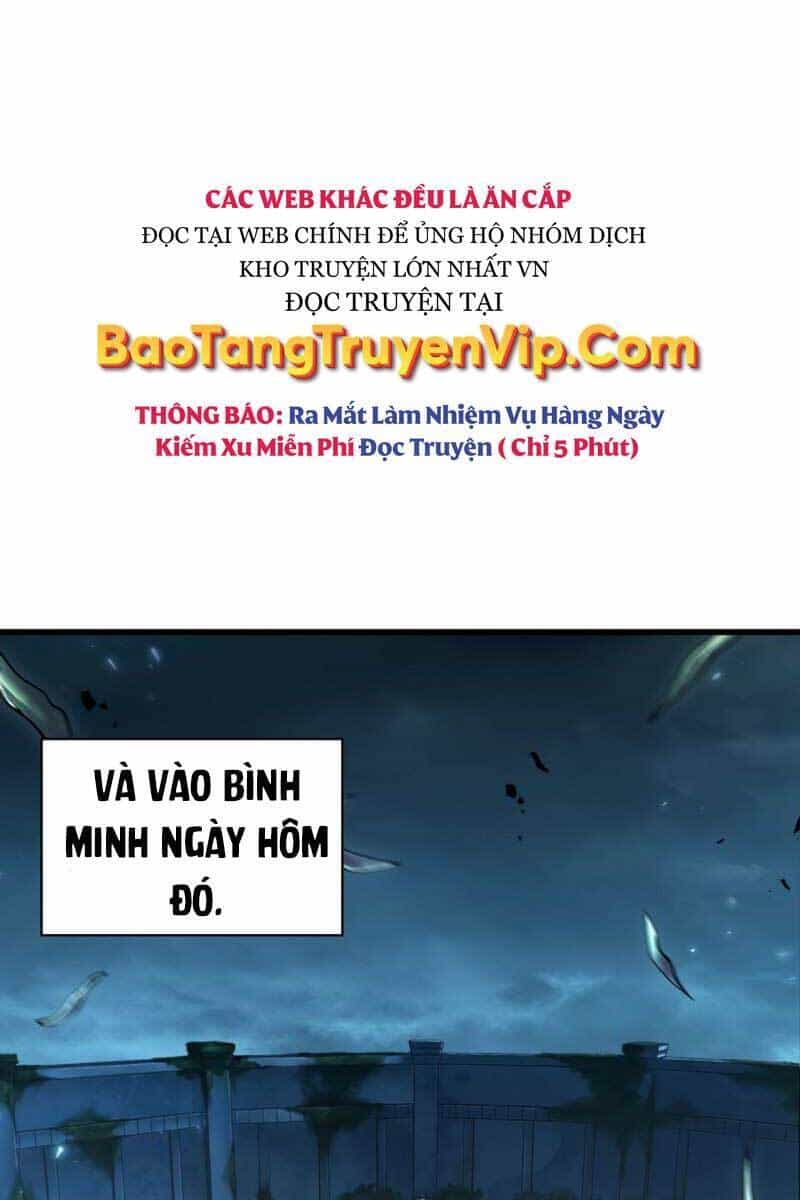 Gacha Vô Hạn - Chương 19 - ảnh 23