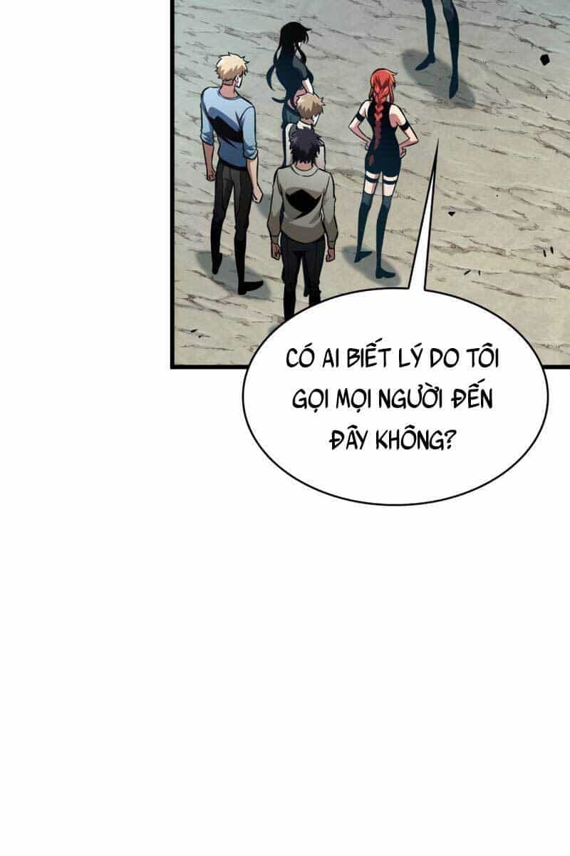 Gacha Vô Hạn - Chương 19 - ảnh 27